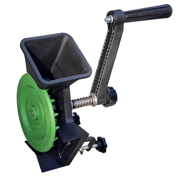 Лущилка для кукурузы EU-PROFI, ручная 