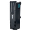 Фильтр погружной для аквариума Newa Micro MCF40 230V с системой аэрации 40 л