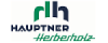 Hauptner