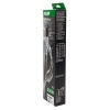 Нагреватель для воды аквариума Newa Therm Eco VTO150 220-240V 50Hz 150W с терморегулятором автоматический 50-150 л