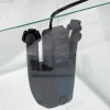 Фильтр погружной для аквариума Newa Cobra CF Mini 230V со скиммером 10-35 л