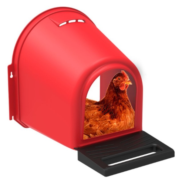 Гнездо для высиживания яиц Confort