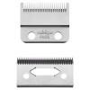 Ножевой блок Heiniger Tauro Fade / 0.3 мм – 1.4 мм