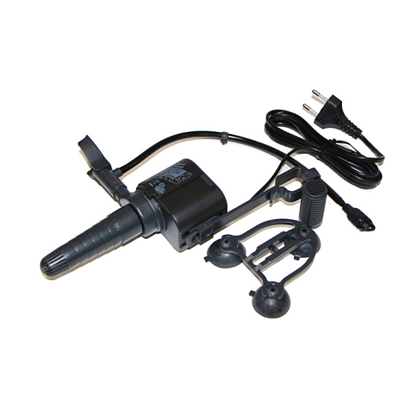Помпа течения Newa Maxi power head MP600