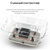 Инкубатор Rcom King Suro 20 MAX автоматический для яиц