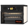 Инкубатор Rcom Maru 100 Deluxe PRO автоматический для яиц