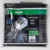 Фильтр универсальный для аквариума Newa Mira MF100 230V с системой аэрации 20-100 л