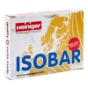 Нижний нож Heiniger Isobar универсальный для зимней шерсти овец, 97,5 мм