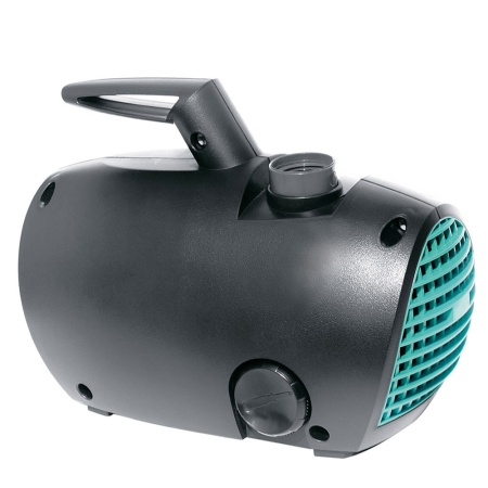 Помпа для водопада Newa Cascata advance 4500