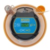 Инкубатор Brinsea Mini II EX 7 автоматический для яиц