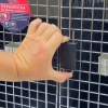 Переноска Departures Range 88х56х65 см для кошек и собак Pet Choice с колесами и выдвижной ручкой