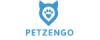 PETZENGO
