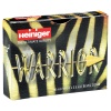 Нижний нож Heiniger Warrior для грубошерстных овец, 96 мм