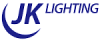 JK Lighting