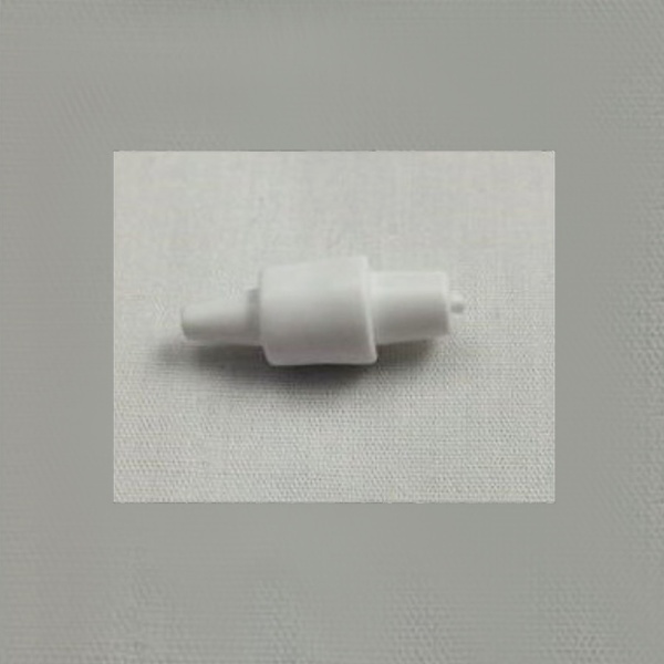 Опора для универсального поддона Ova-Easy