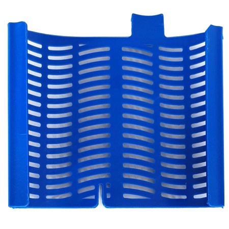 Картридж для фильтра аквариума Newa Motion NWM300 биологический