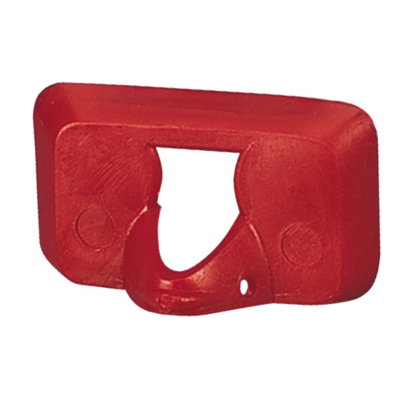 Очки от расклева для птиц, кур, петухов, фазанов, 10 шт.