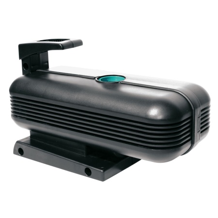 Помпа для фонтана Newa Fontana advance 2300