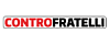 Contro Fratelli