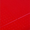 Лоток для кормления цыплят 54*35*4 см