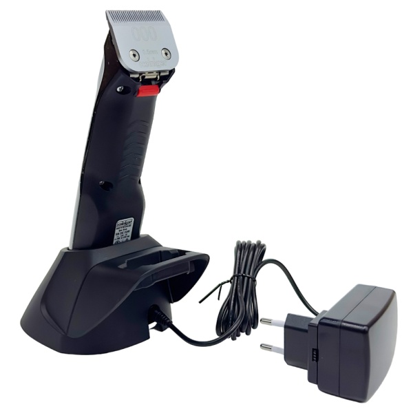Машинка для стрижки волос Heiniger Sirius Professional