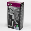 Помпа течения Newa Maxi power head MP600
