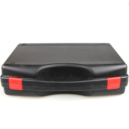 Кейс для машинки для стрижки Heiniger X-Series