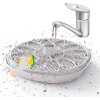 Инкубатор HHD 12 Wonegg мини автоматический на 12 яиц