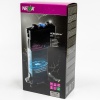 Фильтр УФ стерилизатор для аквариума Newa Mirror UVC 11W 400-800 л