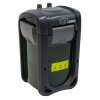 Фильтр внешний Boyu DGN-460A для аквариума 120-480 л с регулятором канистровый 1610 л/ч