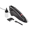 Машинка для стрижки волос триммер Heiniger Pegasus Mini Professional