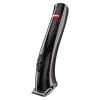 Машинка для стрижки волос триммер Heiniger Pegasus Mini Professional