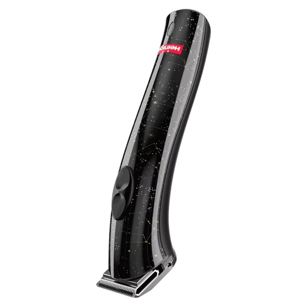 Машинка для стрижки волос триммер Heiniger Pegasus Mini Professional