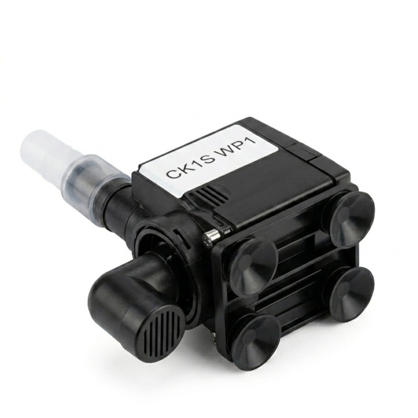 Водяной насос Pawgether для аквариума CK1S