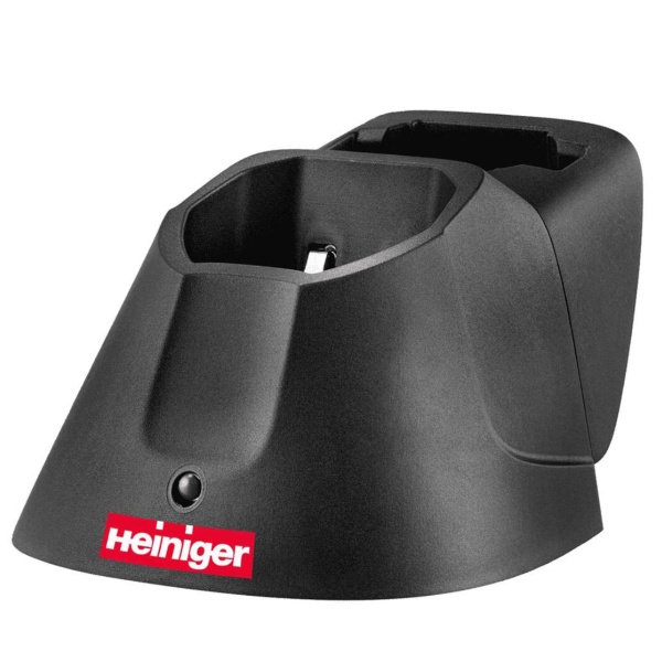 Зарядное устройство для машинки Heiniger Opal