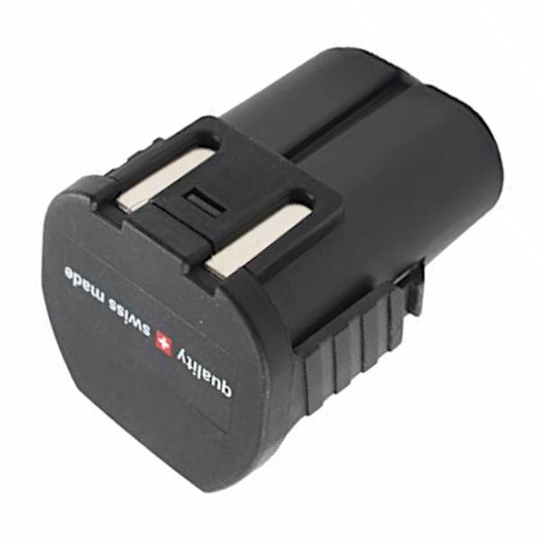 Аккумулятор для машинки Heiniger Saphir