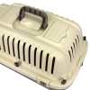 Переноска Superior Range 51х33х33 см для кошек и собак Pet Choice, авиа стандарт​