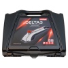 Машинка Heiniger Delta 3 для стрижки лошадей и КРС лезвия 31/15