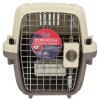 Переноска Superior Range 51х33х33 см для кошек и собак Pet Choice, авиа стандарт​