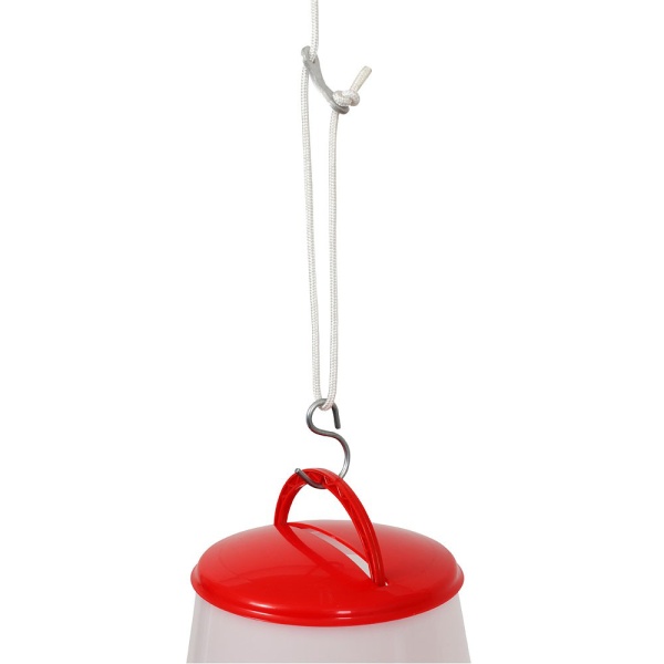 Шнур для подвеса с регулировкой высоты 350 см