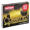 Нижний нож Heiniger Crusader для зимней шерсти полутонкорунных овец, 94,5 мм