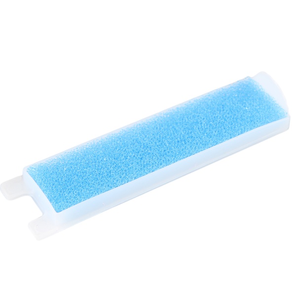 Префильтр Newa Cobra 130/175, (DJC130), механический   