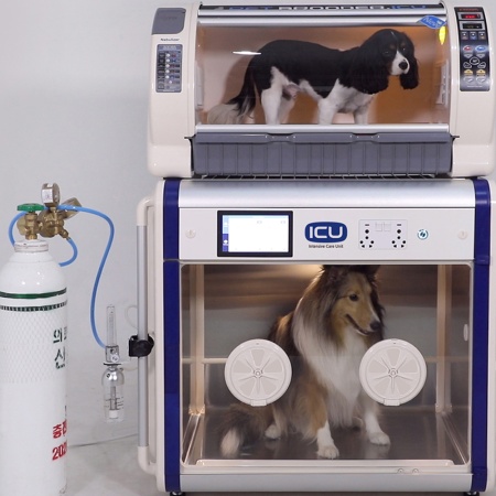 Брудер Curadle Smart incubator PRO 160