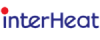 Interheat
