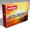 Нижний нож Heiniger Prolegend для тонкорунных овец, 92 мм