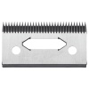 Ножевой блок Heiniger Tauro Fade / 0.3 мм – 1.4 мм