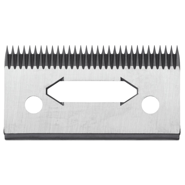 Ножевой блок Heiniger Tauro Fade / 0.3 мм – 1.4 мм