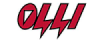 Olli